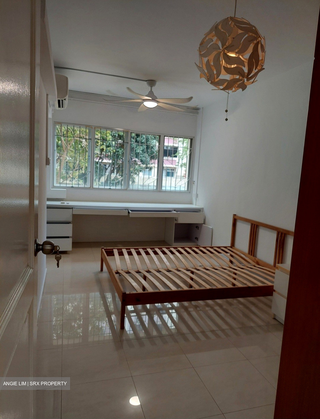 Blk 38 Rumah Tinggi View (Bukit Merah), HDB 4 Rooms #511174491